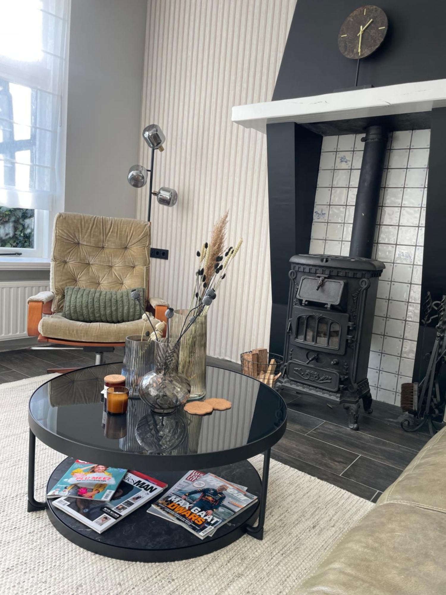 Slapen Op Tholen Apartment Екстериор снимка