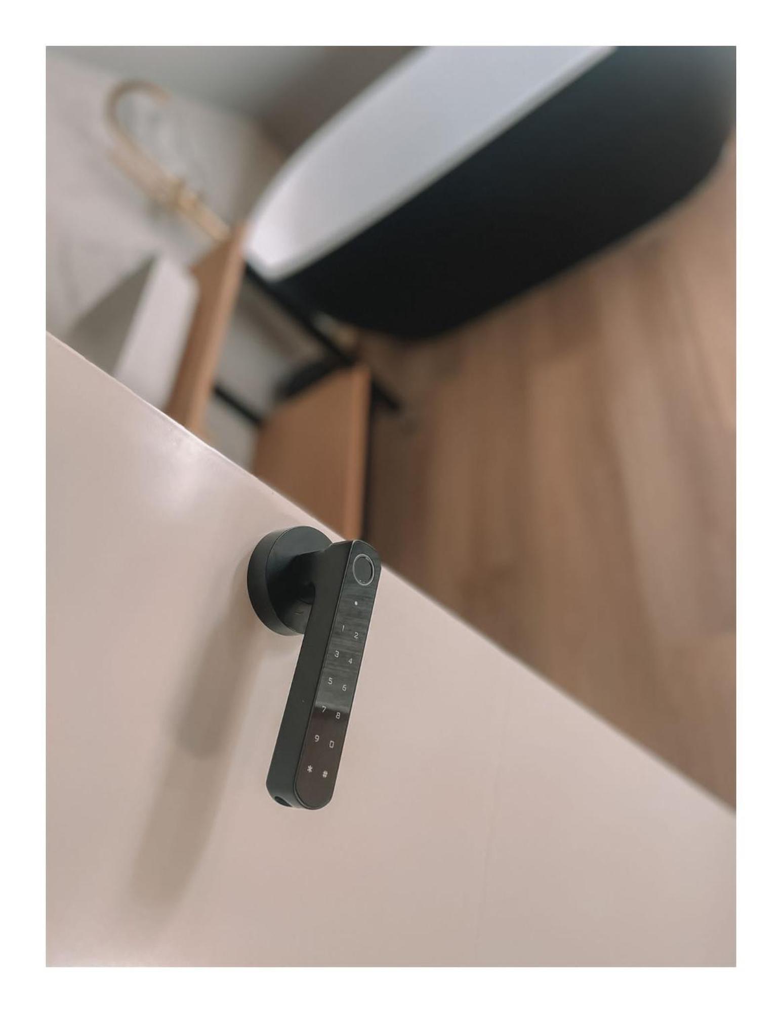 Slapen Op Tholen Apartment Екстериор снимка