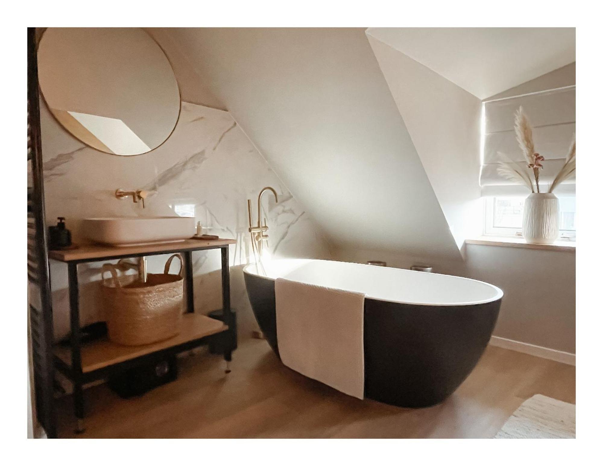 Slapen Op Tholen Apartment Екстериор снимка